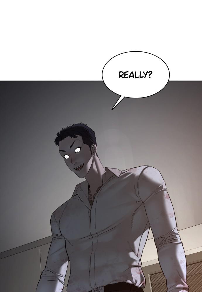 Read Viral Hit ENGLISH Manga Online