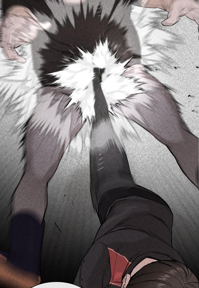 Read Viral Hit ENGLISH Manga Online