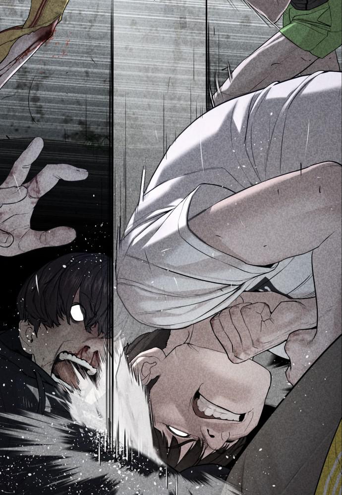 Read Viral Hit ENGLISH Manga Online