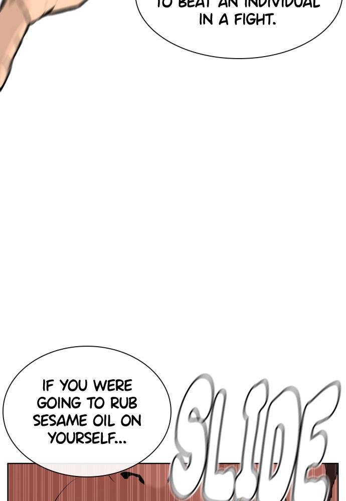 Read Viral Hit ENGLISH Manga Online