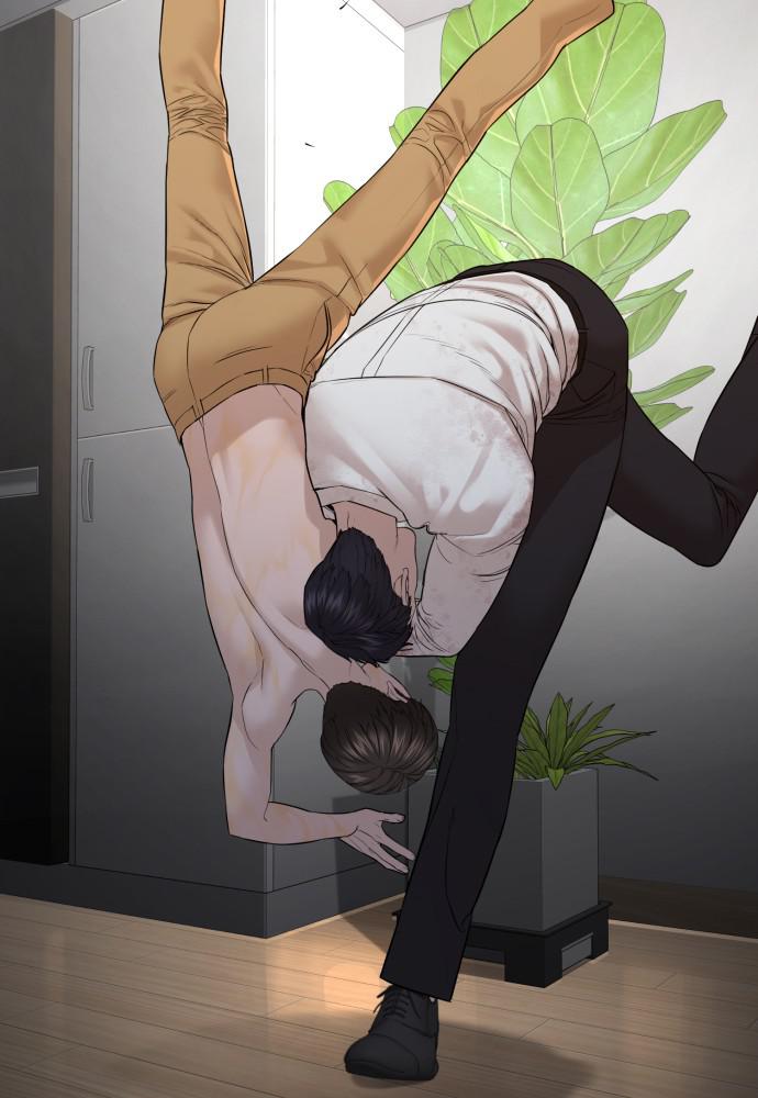 Read Viral Hit ENGLISH Manga Online