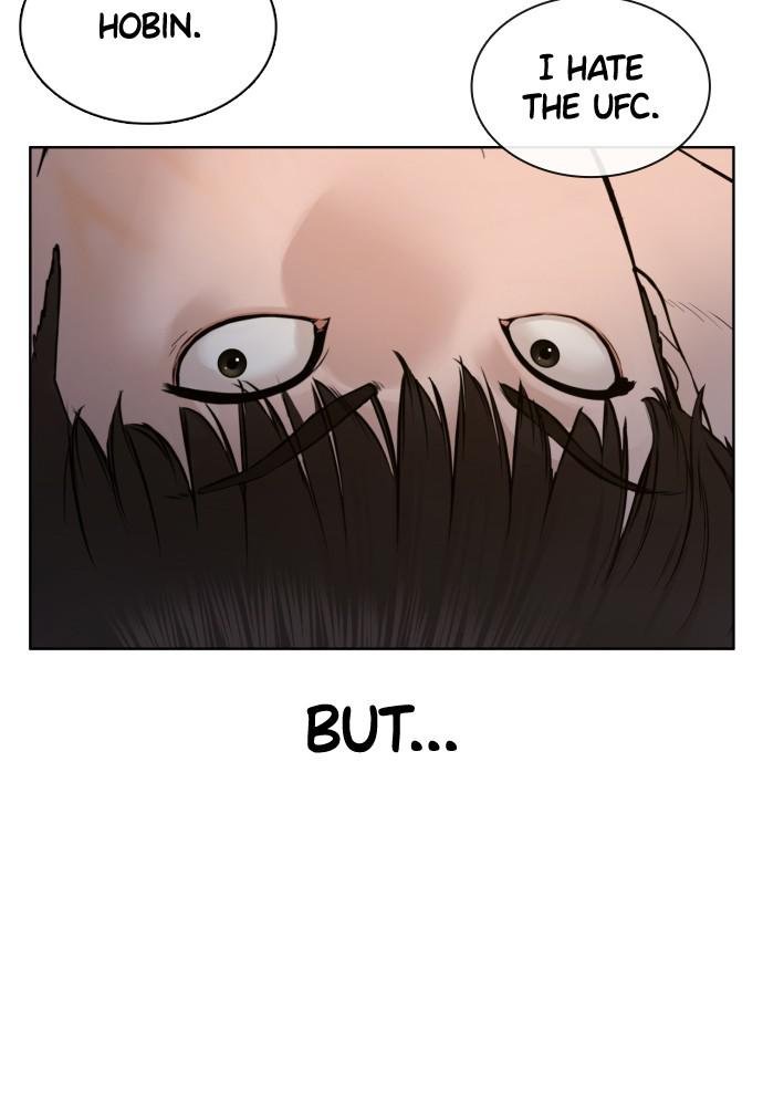 Read Viral Hit ENGLISH Manga Online