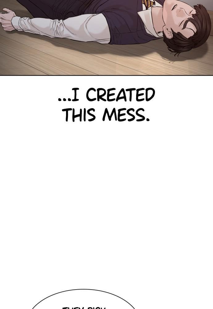 Read Viral Hit ENGLISH Manga Online