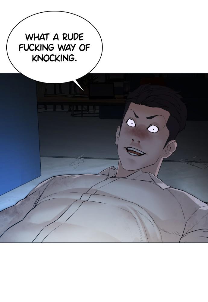 Read Viral Hit ENGLISH Manga Online