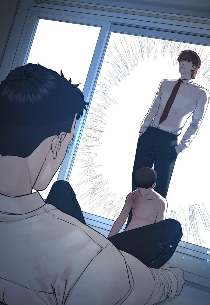 Read Viral Hit ENGLISH Manga Online