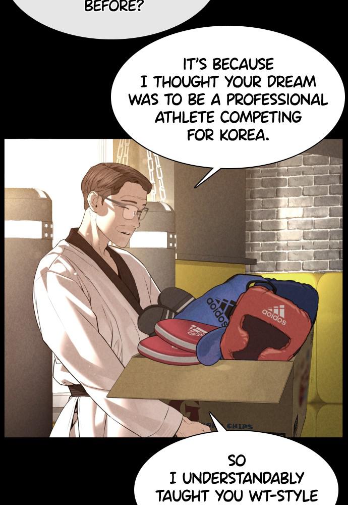 Read Viral Hit ENGLISH Manga Online