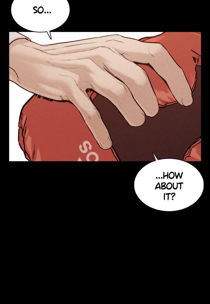 Read Viral Hit ENGLISH Manga Online