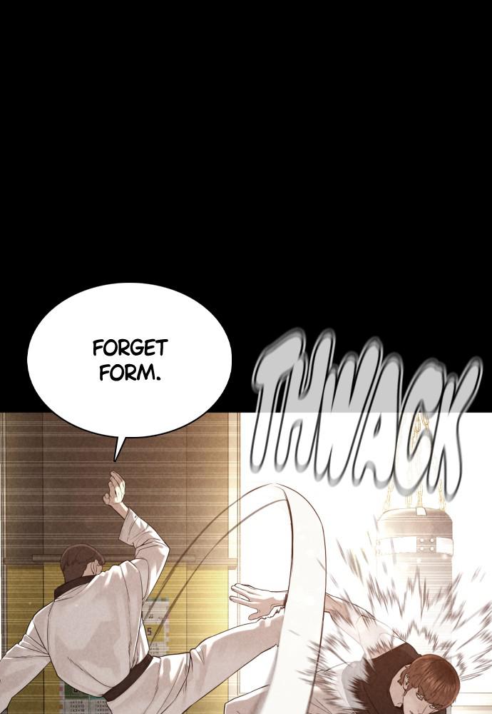 Read Viral Hit ENGLISH Manga Online