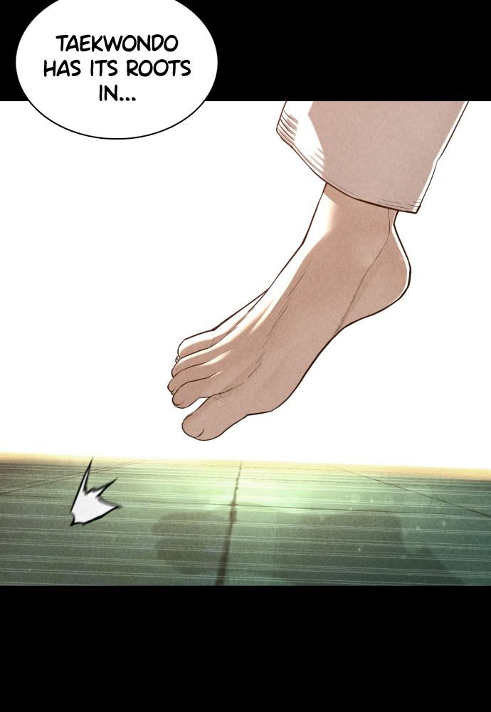 Read Viral Hit ENGLISH Manga Online