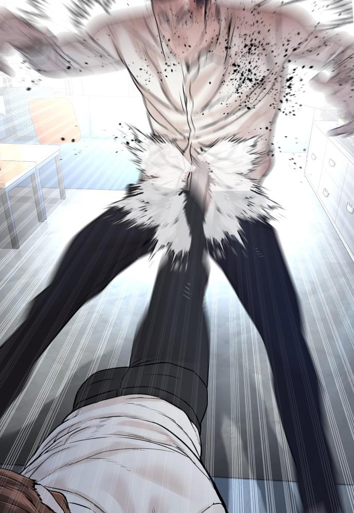 Read Viral Hit ENGLISH Manga Online