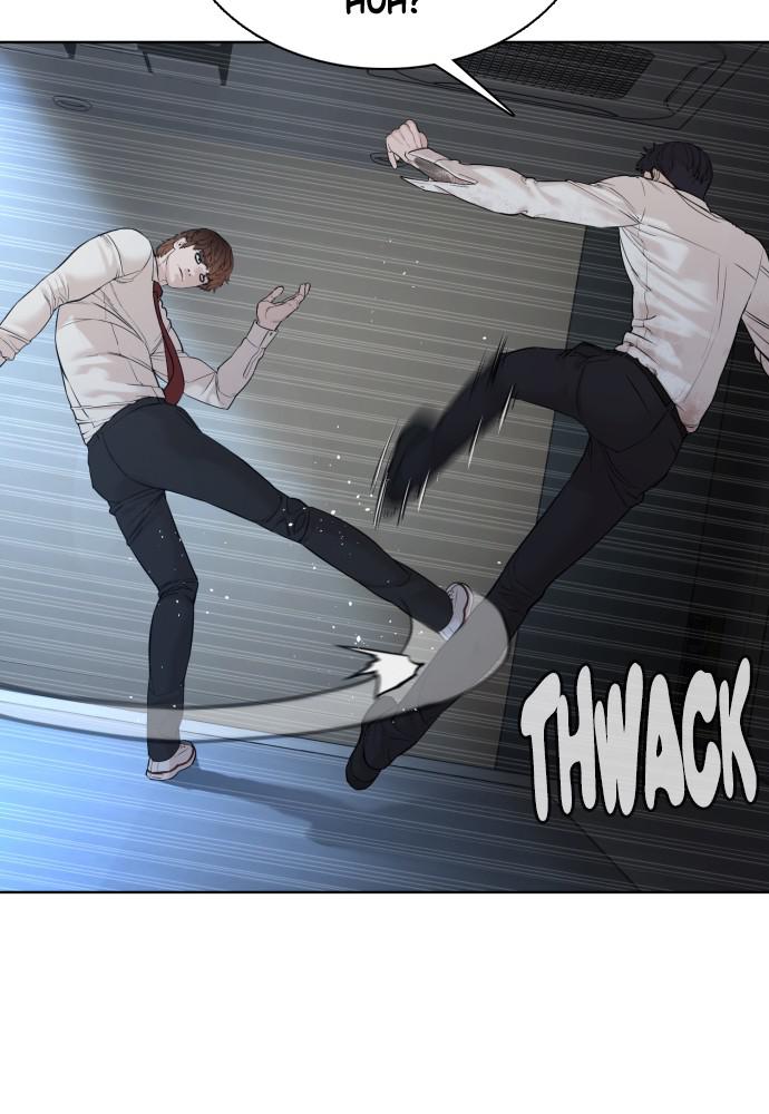 Read Viral Hit ENGLISH Manga Online