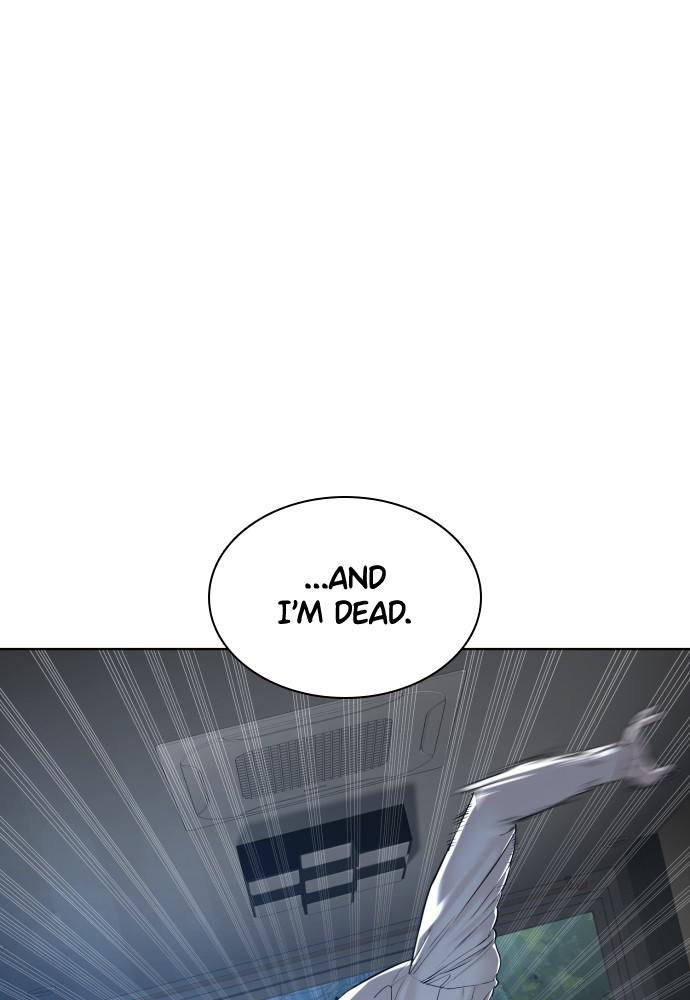 Read Viral Hit ENGLISH Manga Online