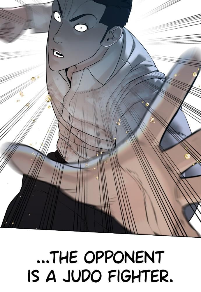 Read Viral Hit ENGLISH Manga Online