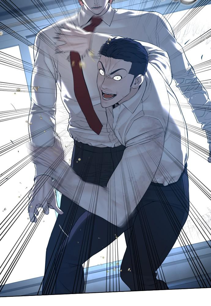 Read Viral Hit ENGLISH Manga Online