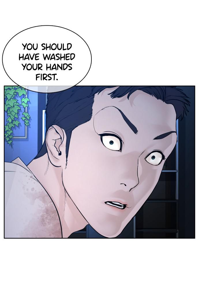 Read Viral Hit ENGLISH Manga Online