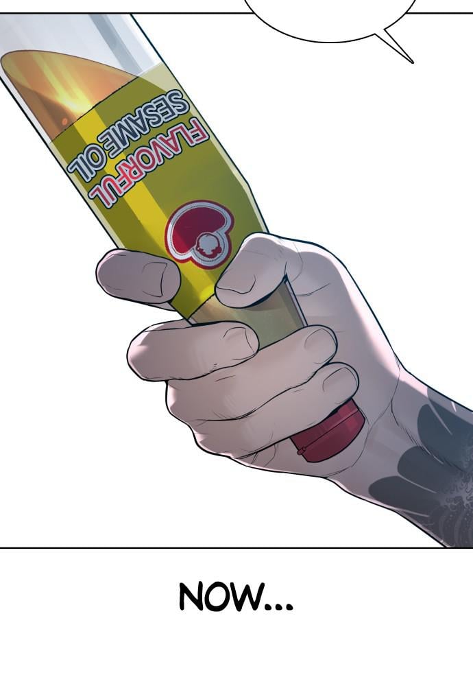 Read Viral Hit ENGLISH Manga Online