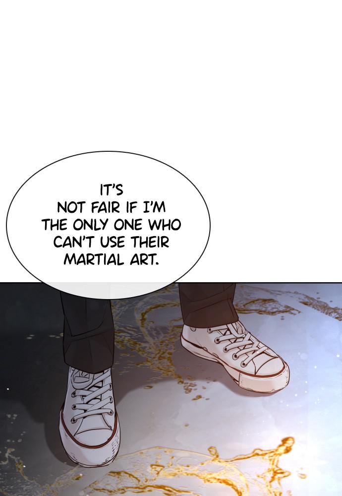 Read Viral Hit ENGLISH Manga Online