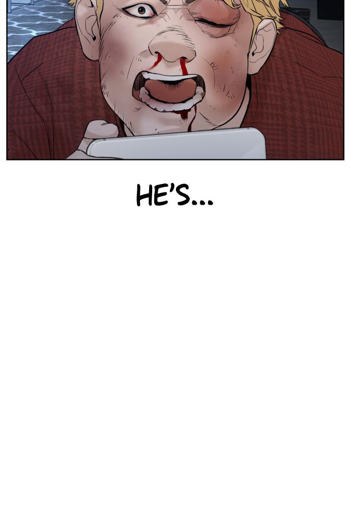 Read Viral Hit ENGLISH Manga Online