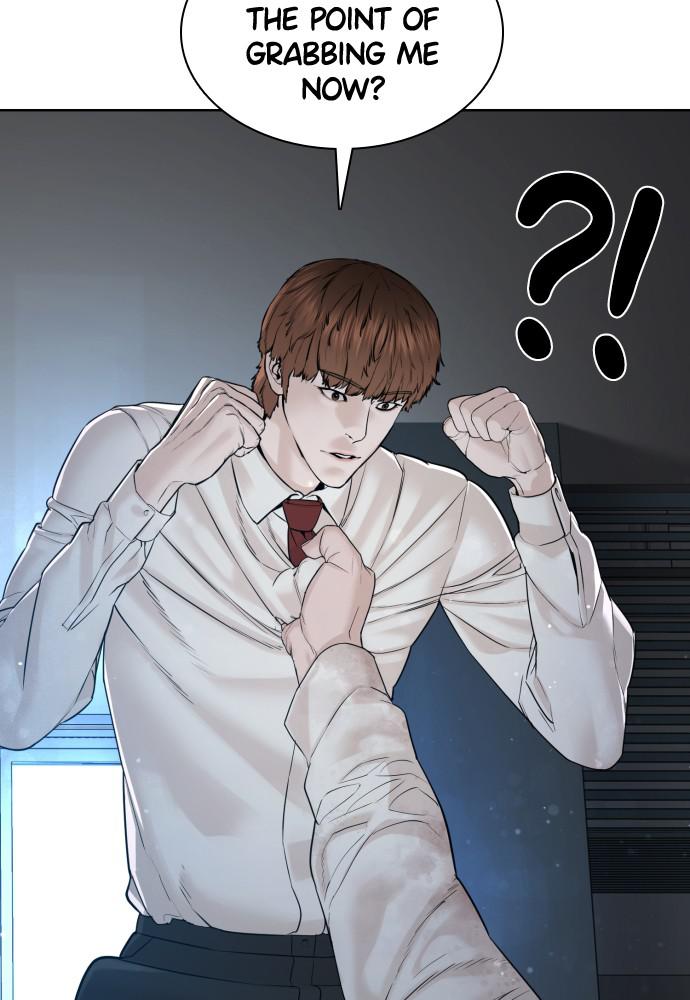 Read Viral Hit ENGLISH Manga Online