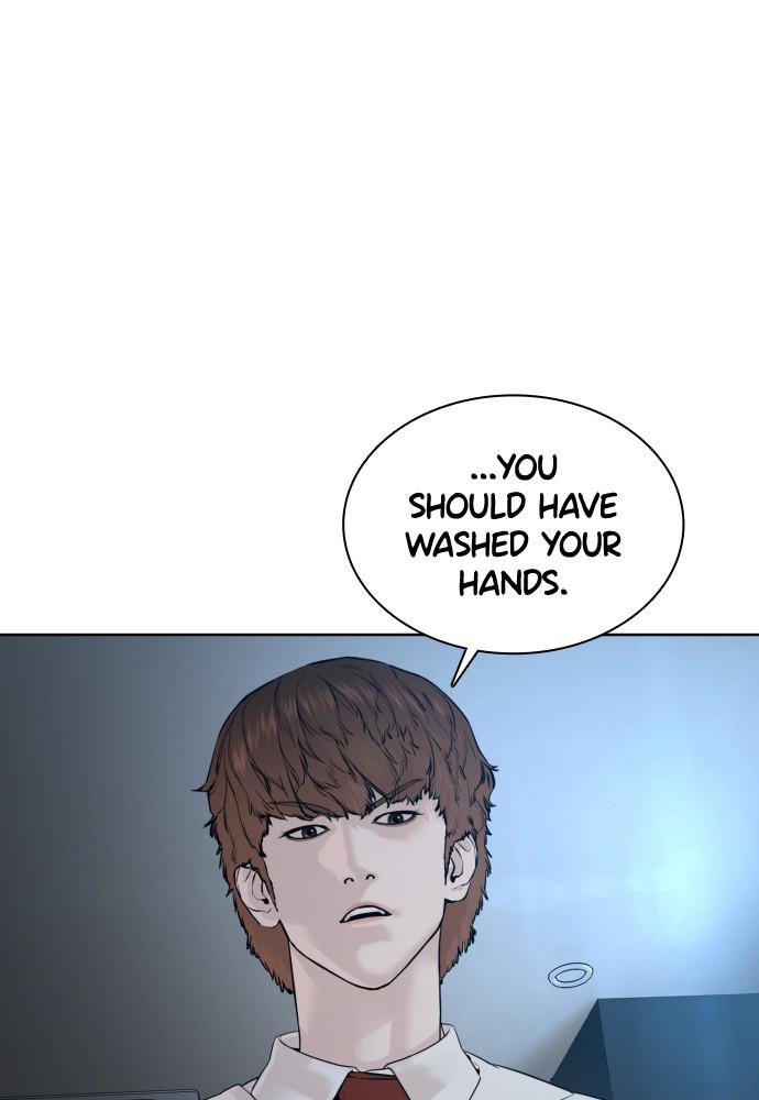 Read Viral Hit ENGLISH Manga Online