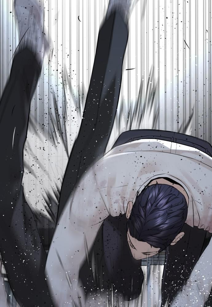 Read Viral Hit ENGLISH Manga Online