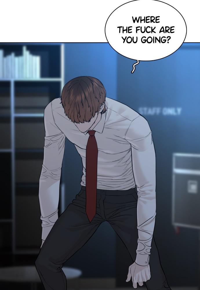 Read Viral Hit ENGLISH Manga Online