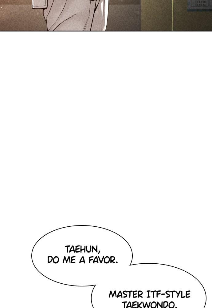 Read Viral Hit ENGLISH Manga Online