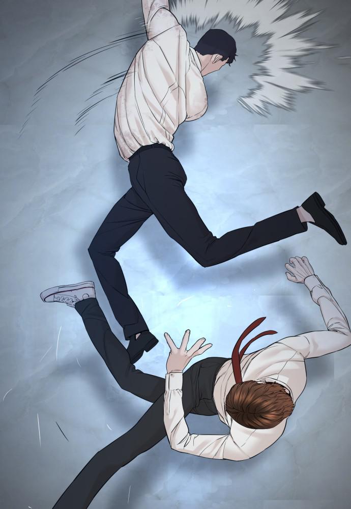 Read Viral Hit ENGLISH Manga Online