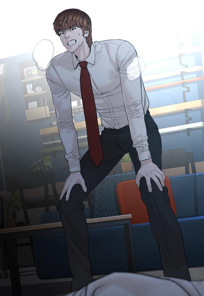 Read Viral Hit ENGLISH Manga Online