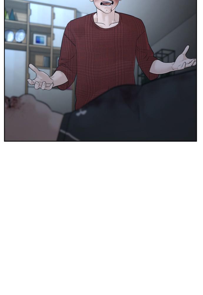 Read Viral Hit ENGLISH Manga Online