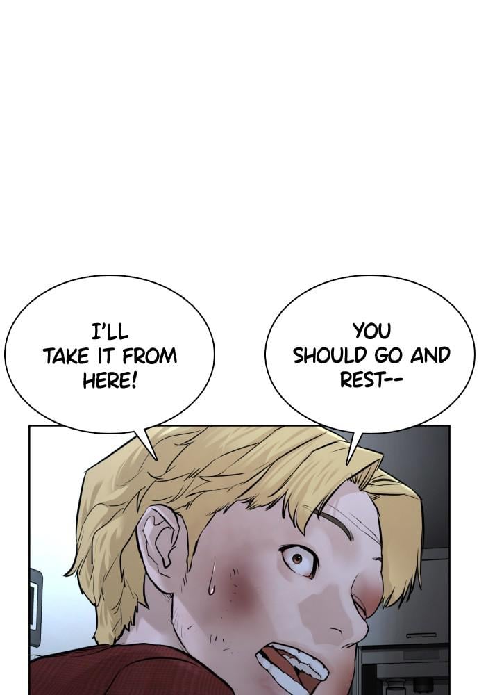 Read Viral Hit ENGLISH Manga Online