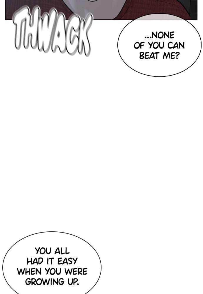 Read Viral Hit ENGLISH Manga Online