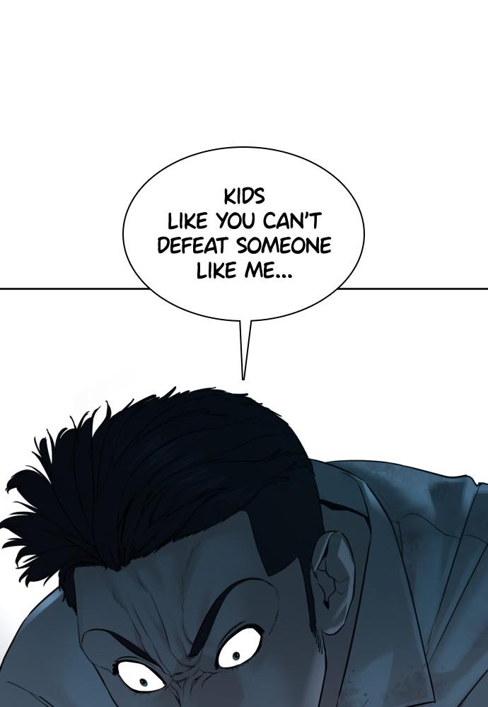 Read Viral Hit ENGLISH Manga Online