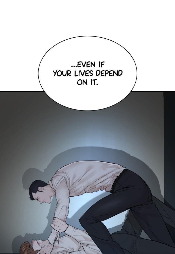 Read Viral Hit ENGLISH Manga Online