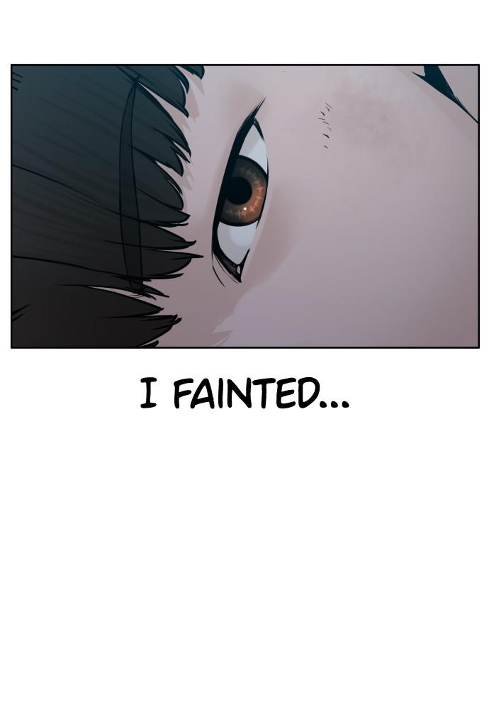 Read Viral Hit ENGLISH Manga Online