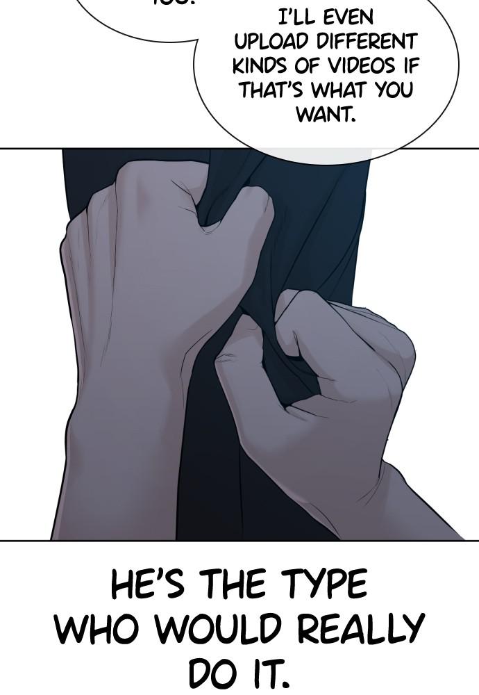 Read Viral Hit ENGLISH Manga Online