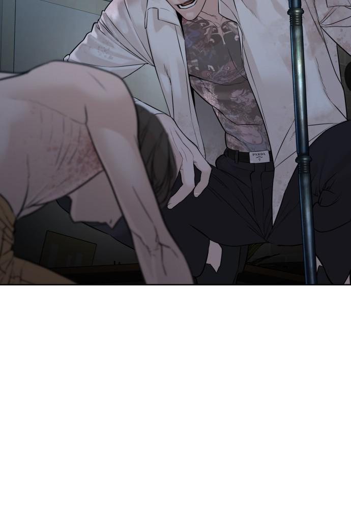 Read Viral Hit ENGLISH Manga Online