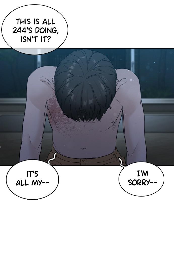 Read Viral Hit ENGLISH Manga Online