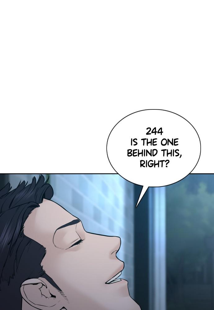 Read Viral Hit ENGLISH Manga Online