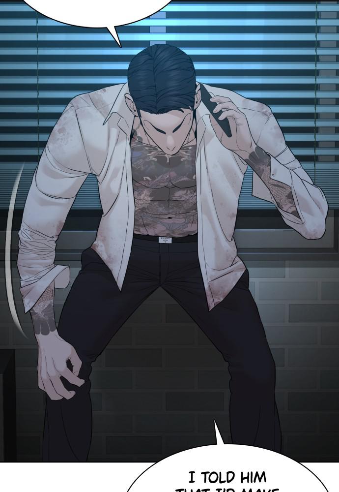 Read Viral Hit ENGLISH Manga Online