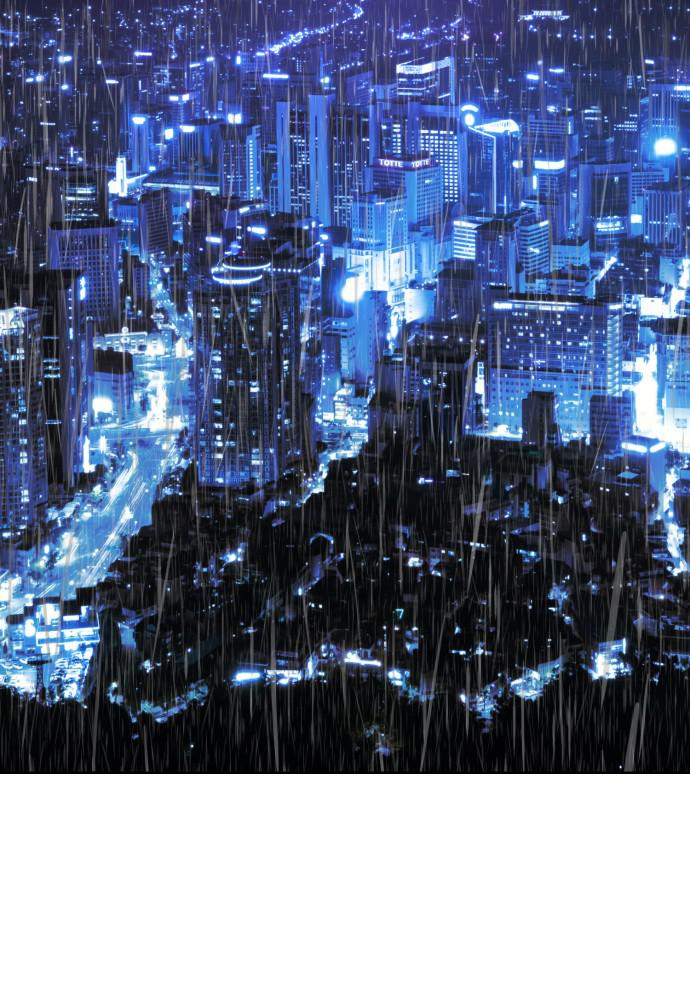 Read Viral Hit ENGLISH Manga Online