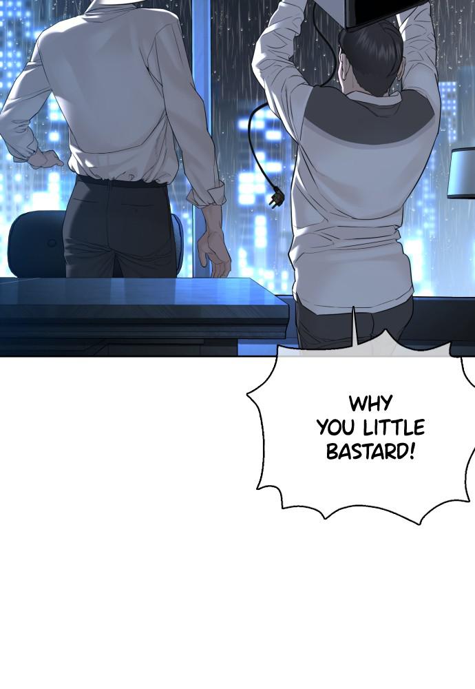 Read Viral Hit ENGLISH Manga Online