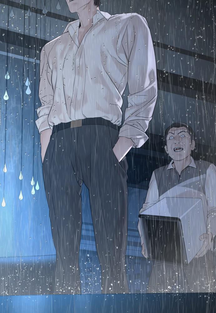 Read Viral Hit ENGLISH Manga Online