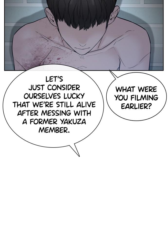 Read Viral Hit ENGLISH Manga Online