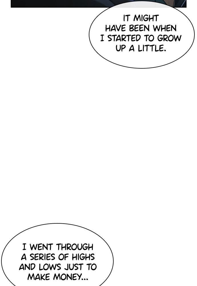 Read Viral Hit ENGLISH Manga Online