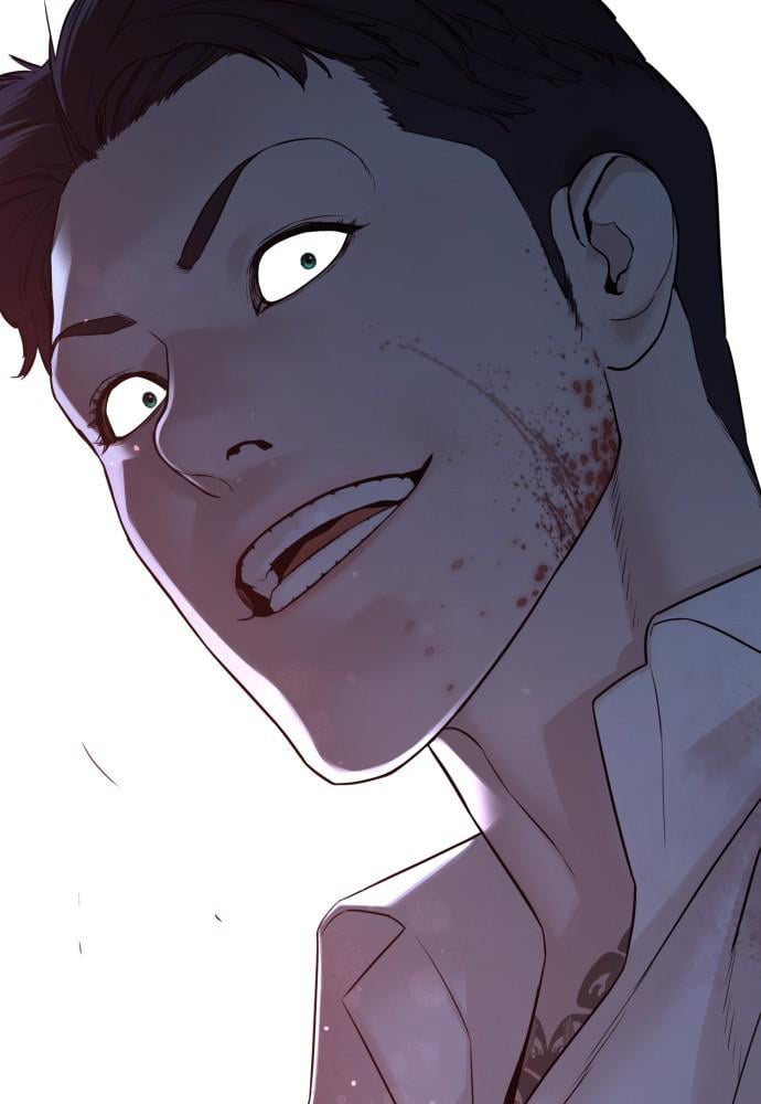 Read Viral Hit ENGLISH Manga Online