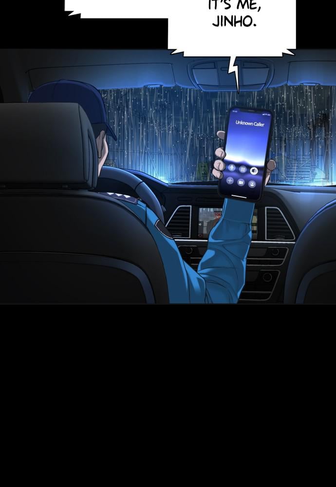 Read Viral Hit ENGLISH Manga Online