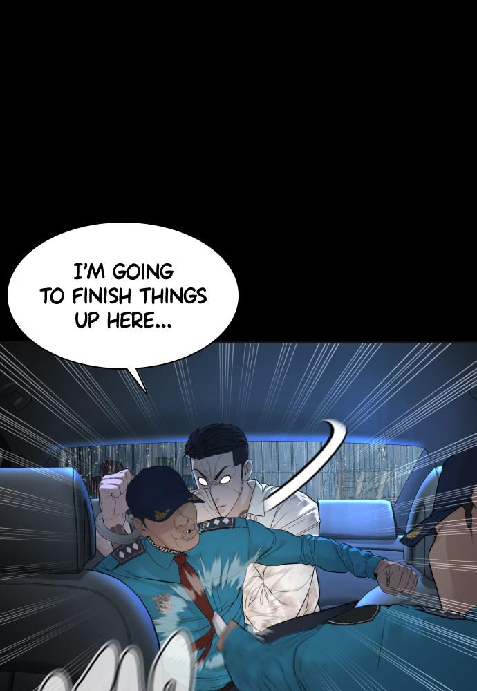 Read Viral Hit ENGLISH Manga Online