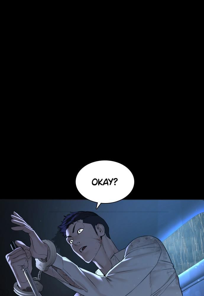 Read Viral Hit ENGLISH Manga Online