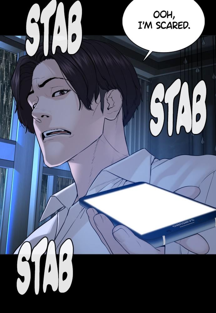 Read Viral Hit ENGLISH Manga Online